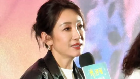 一级片导航